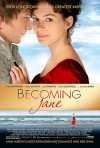 becoming-jane poster.jpg